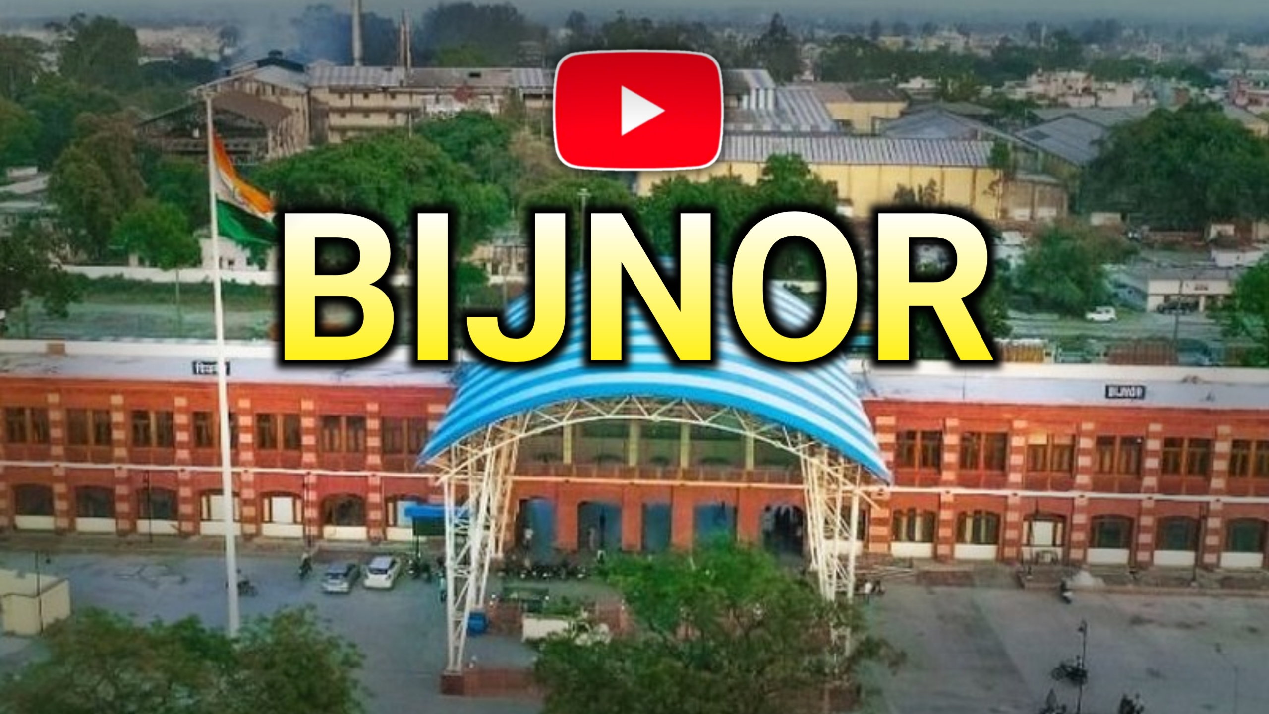 Bijnor Collab