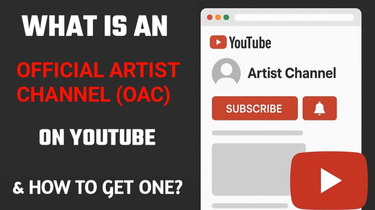 OAC